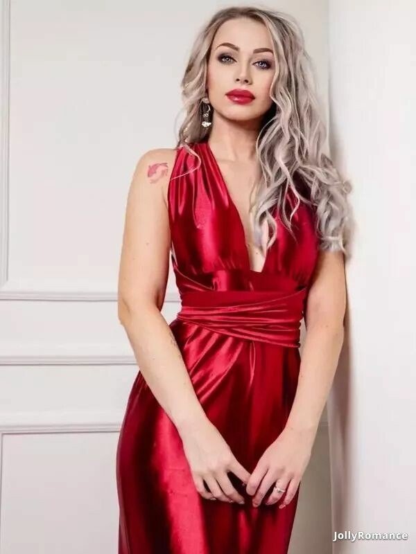 Lucy Profile image 3