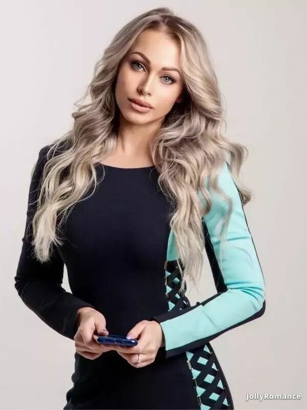 Lucy Profile image 1