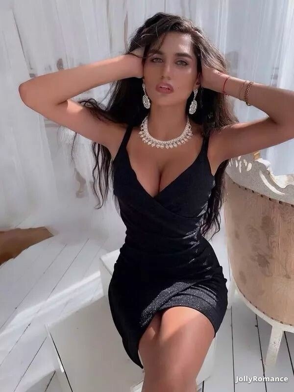 Sophie Profile image 1