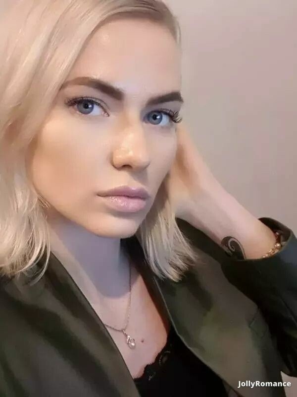 Tori Profile image 2