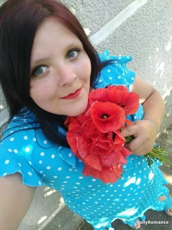Erin Profile image 4