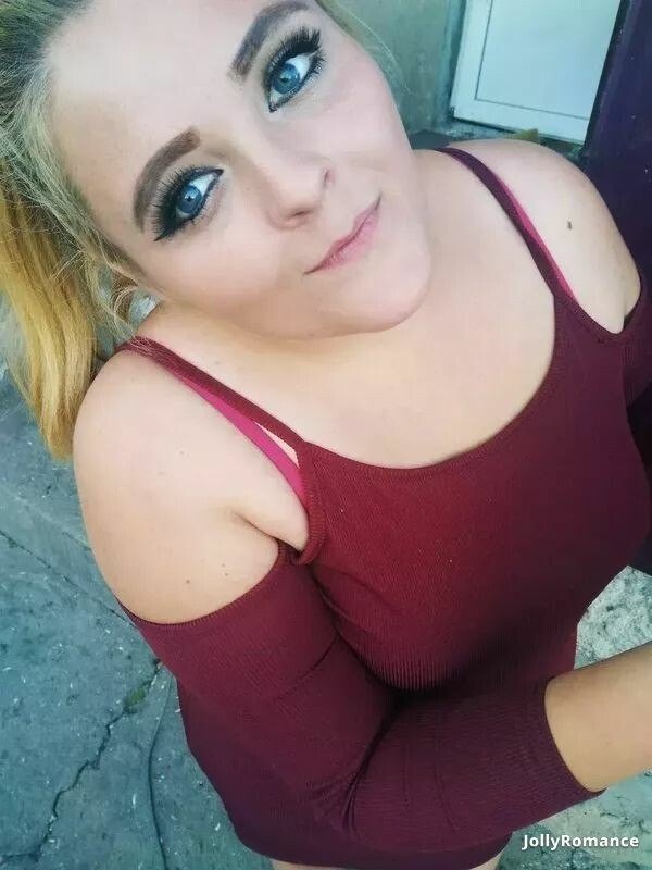Erin Profile image 3