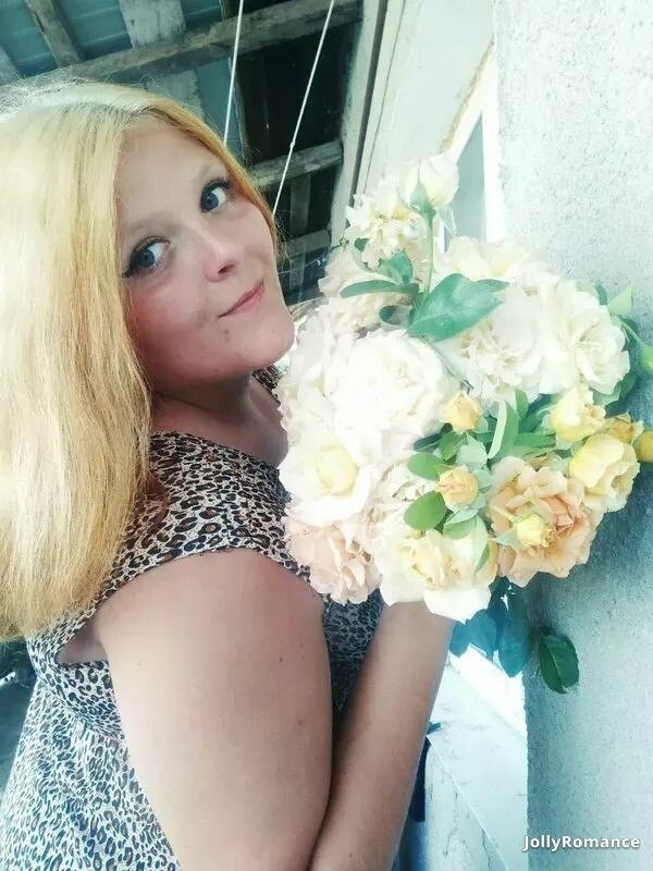 Erin Profile image 2