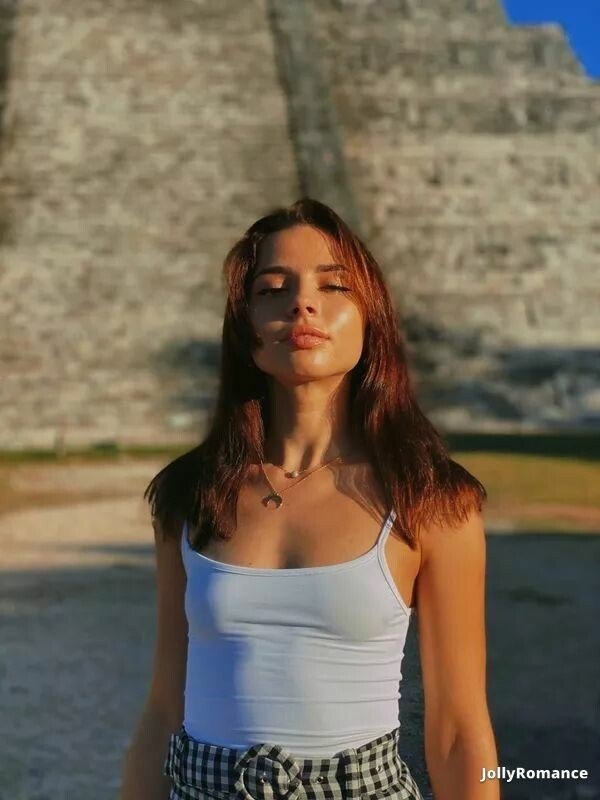 Grace Profile image 2