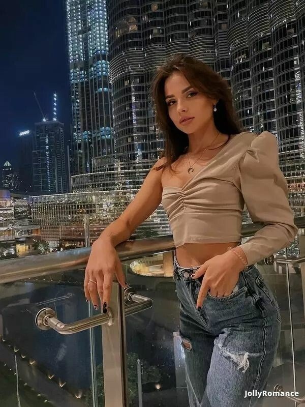 Grace Profile image 3