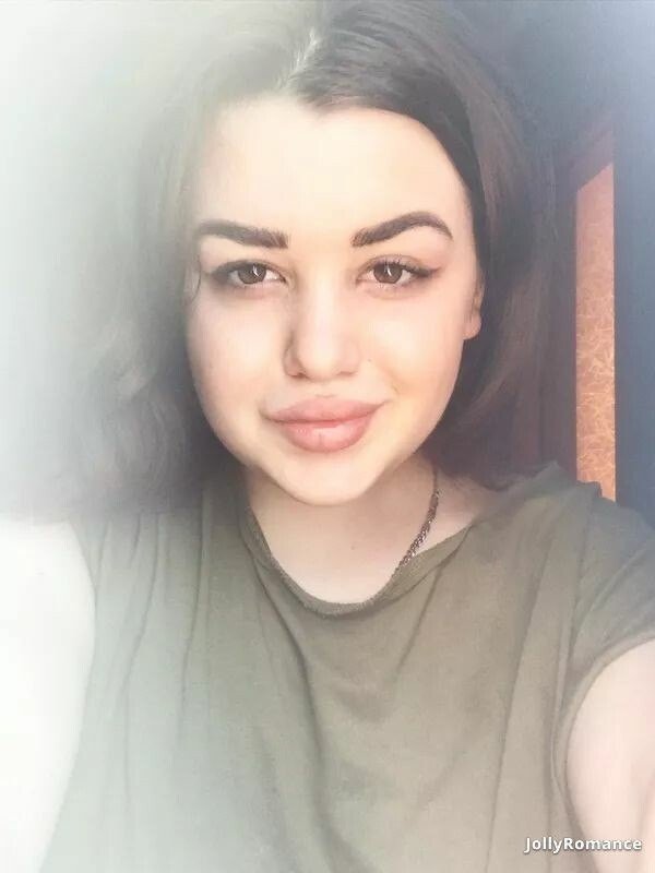 Olivia Profile image 1