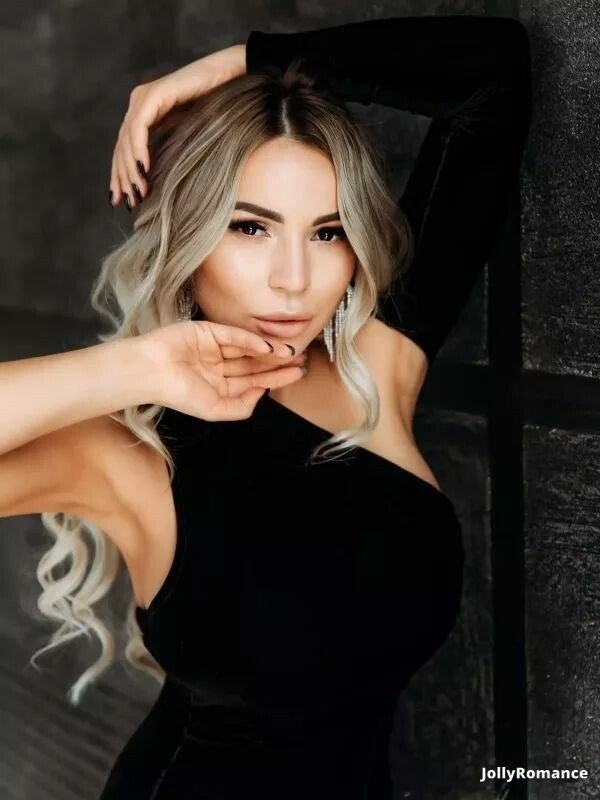 Arlene Profile image 1
