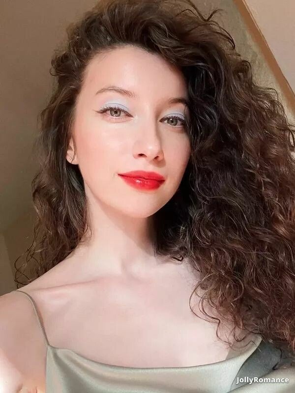 Aloise Profile image 5