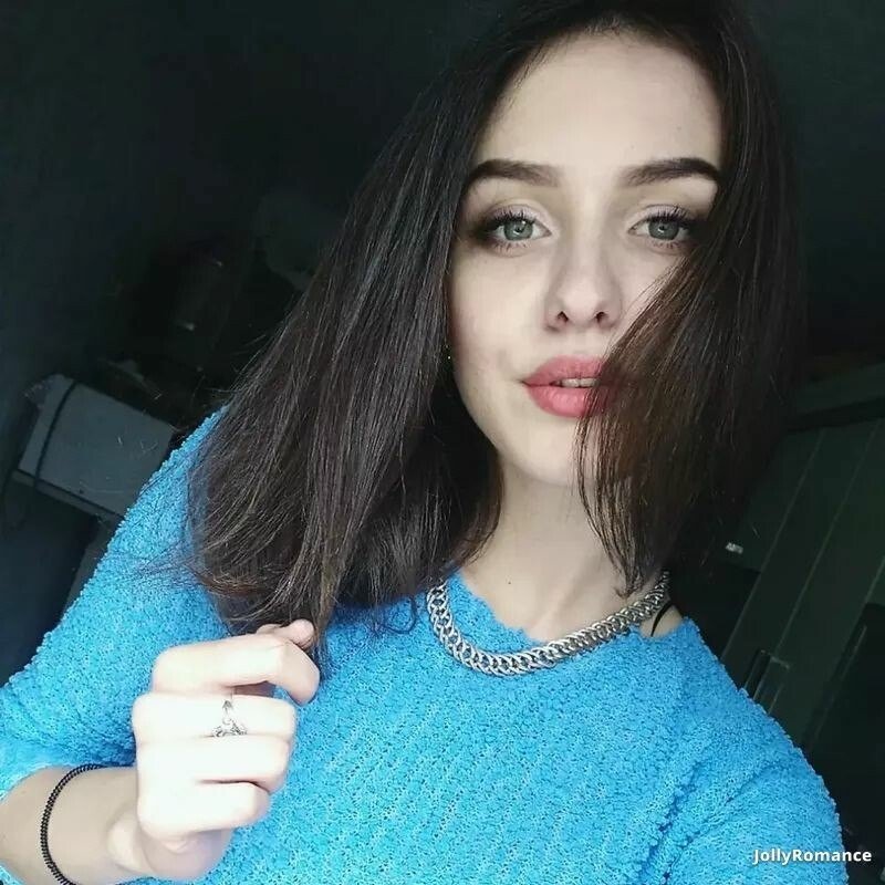 Sara Profile image 5