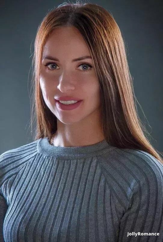 Bethany Profile image 1