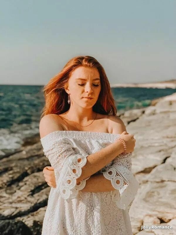 Brie Profile image 1