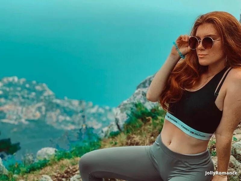 Brie Profile image 3