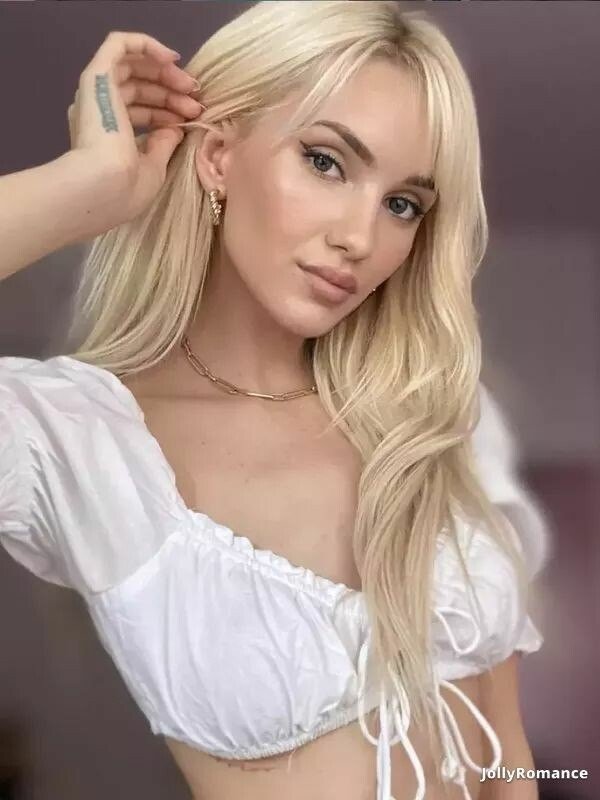 Ivy Profile image 5