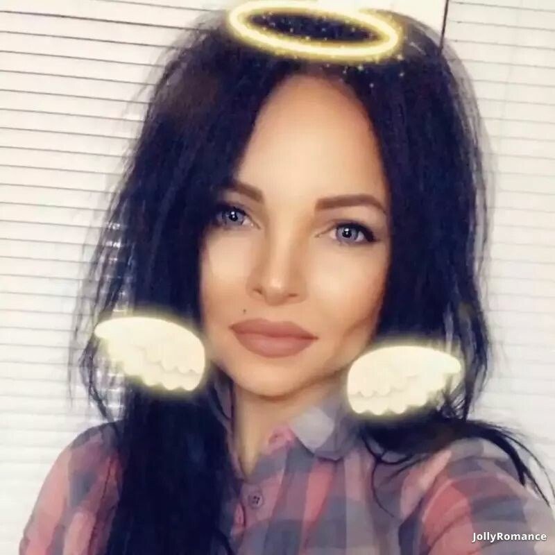 Willow Profile image 5