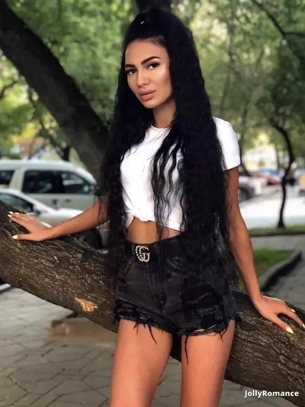 Ariel Profile image 3