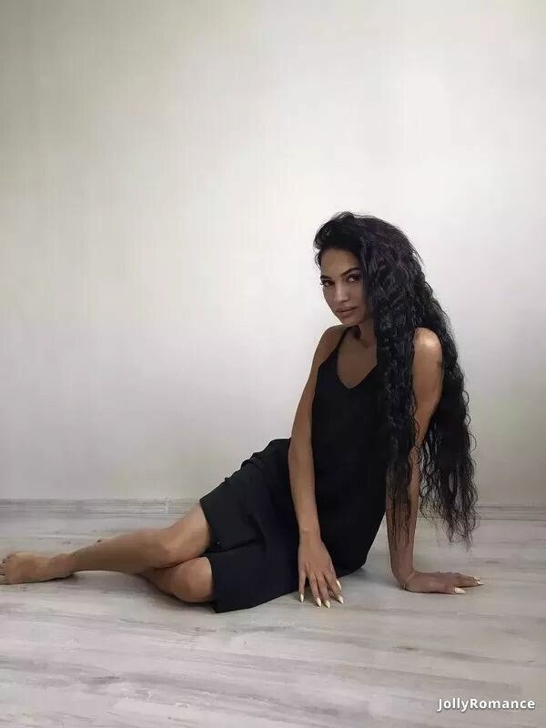 Ariel Profile image 4