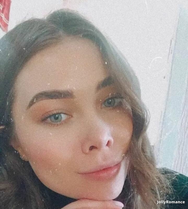 Cara Profile image 5