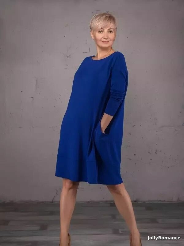 Maureen Profile image 3