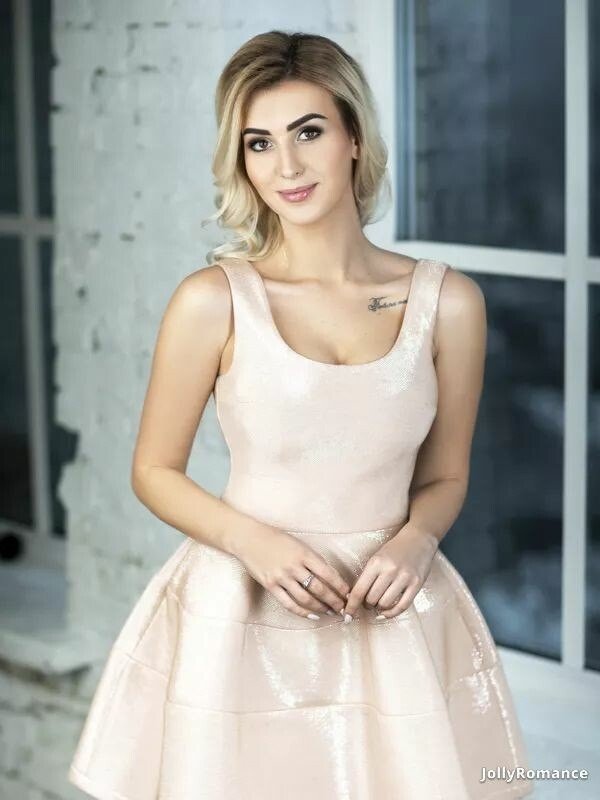 Karen Profile image 2