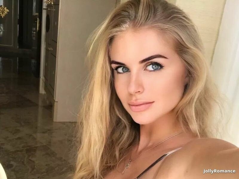 Leslie Profile image 3