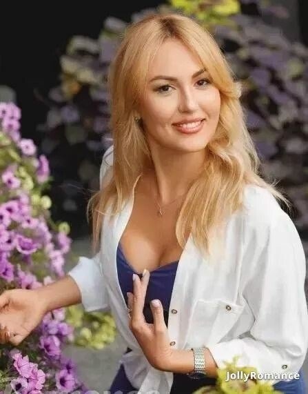 Hannah Profile image 4