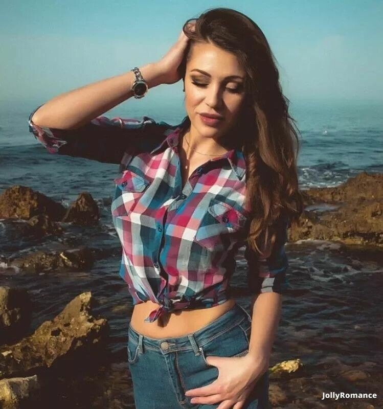 Emma Profile image 3