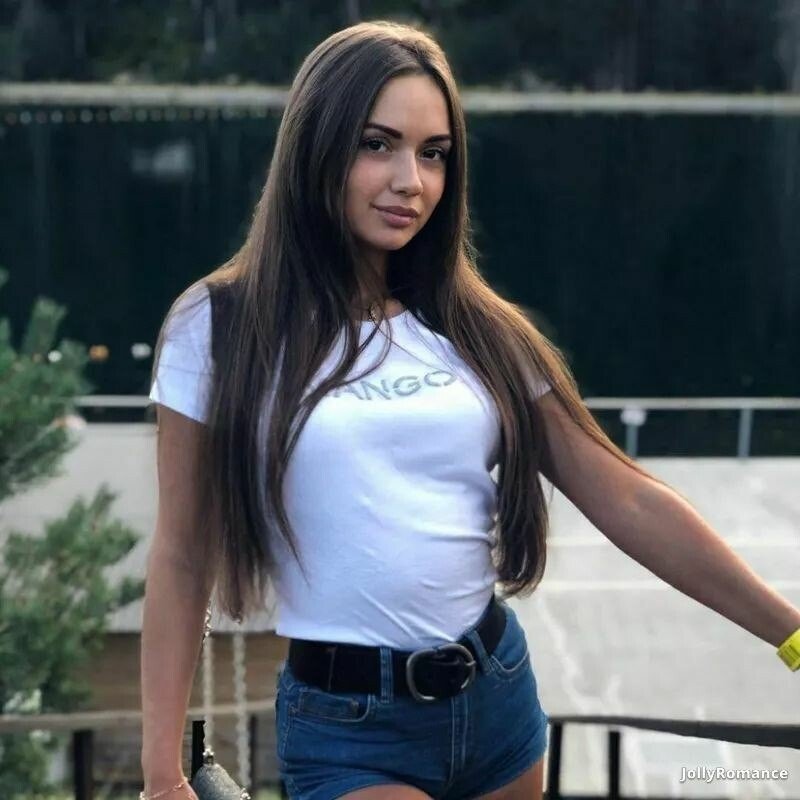 Tierney Profile image 1
