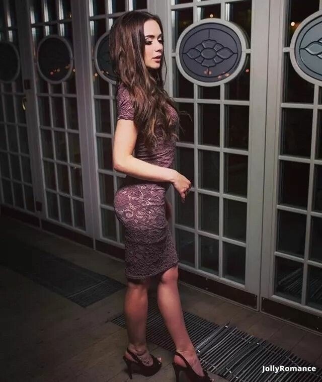 Tierney Profile image 5