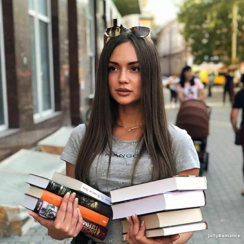 Tierney Profile image 2
