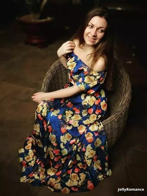 Lily Profile image 4