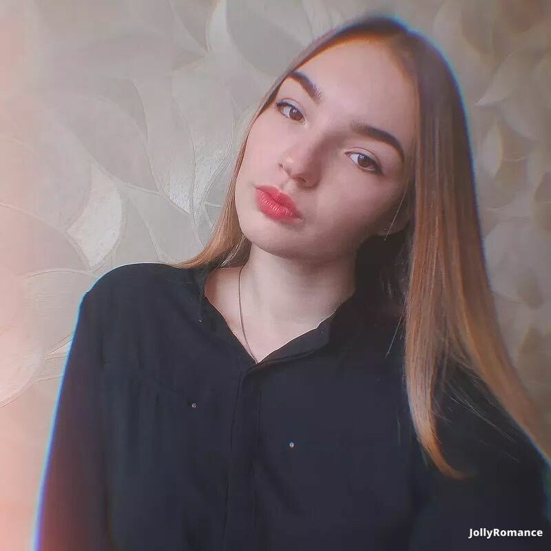 Poppy Profile image 5