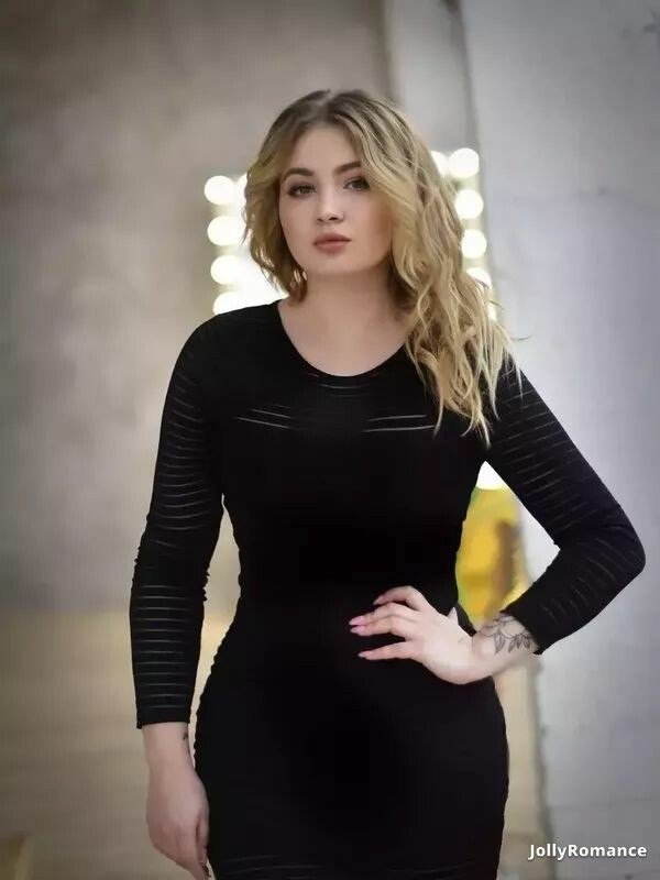 Debbie Profile image 3