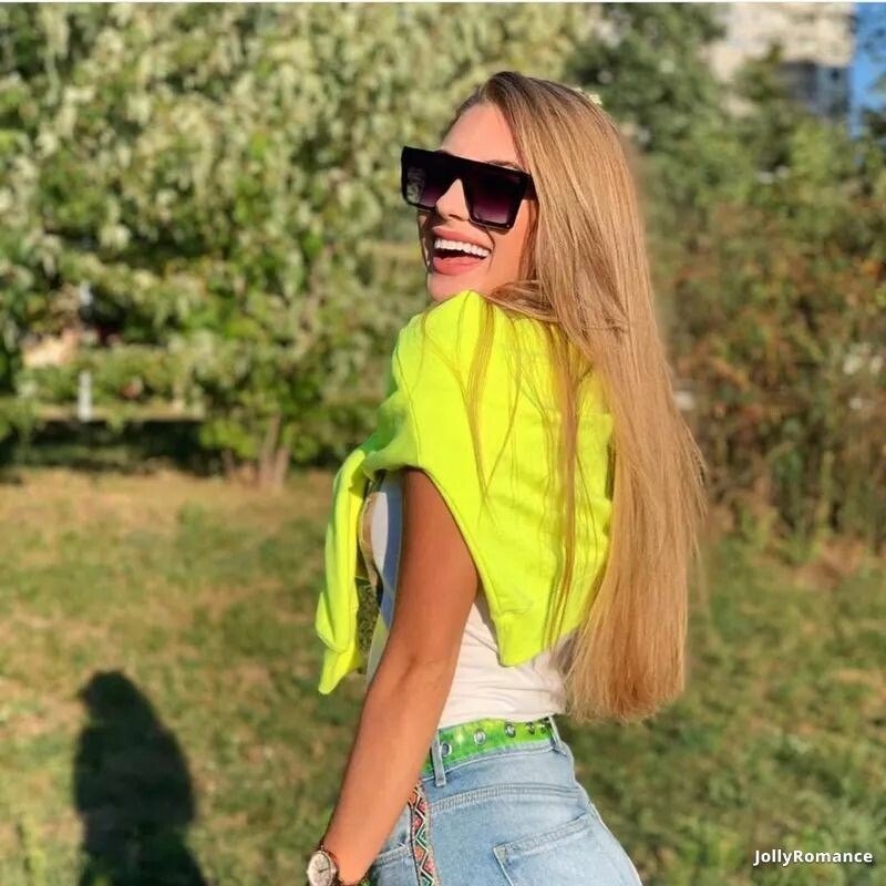 Victoria Profile image 1