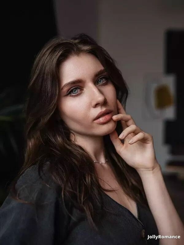 Alex Profile image 1