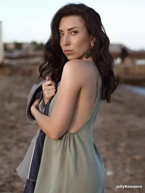 Niamh Profile image 2