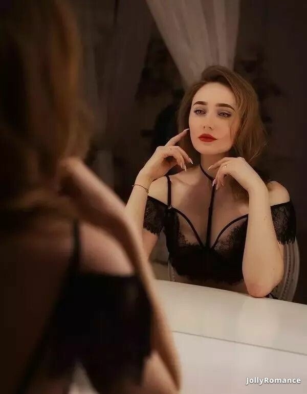 Neve Profile image 2