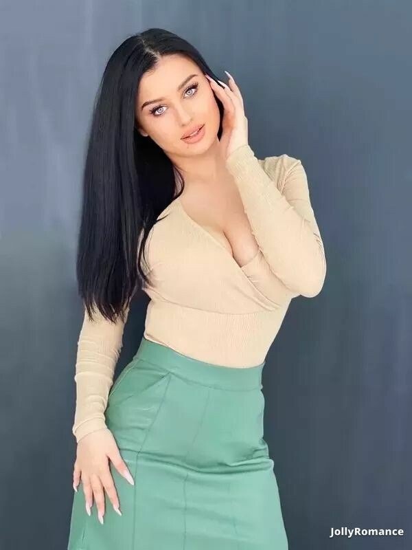 Kennedy Profile image 2