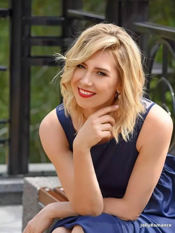 Venus Profile image 3