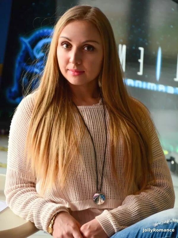 Quinn Profile image 1