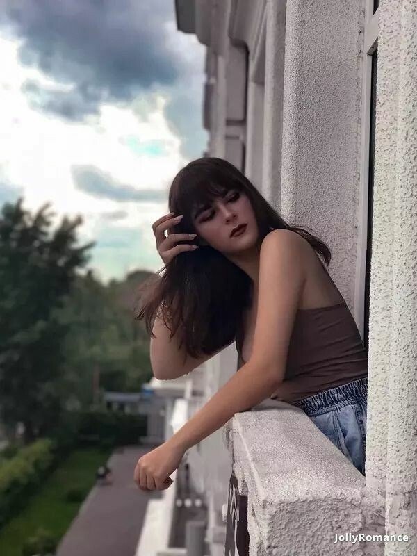 Orla Profile image 2