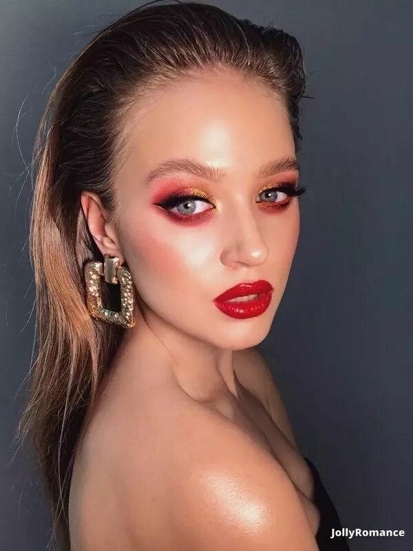 Eabha Profile image 1