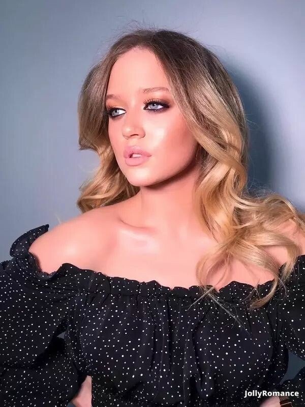Eabha Profile image 3
