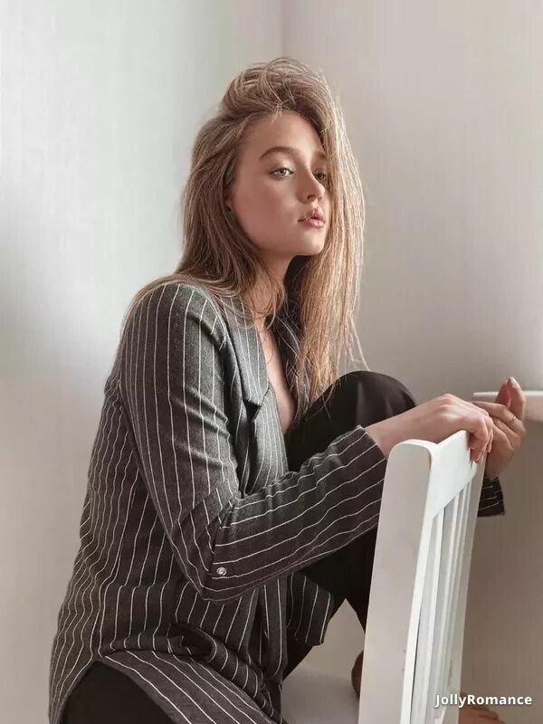 Eabha Profile image 2