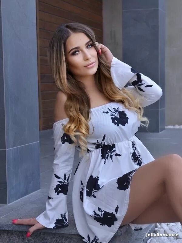 Caitlin Profile image 2