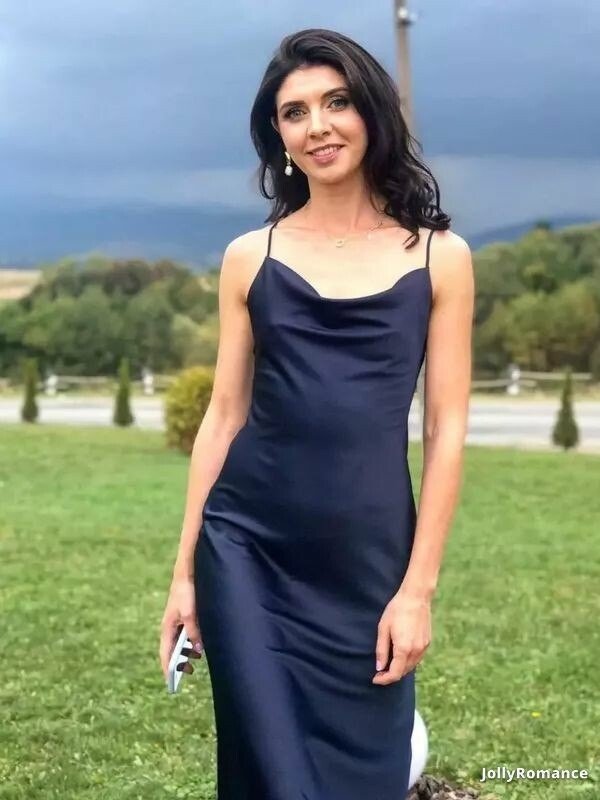 Cora Profile image 2