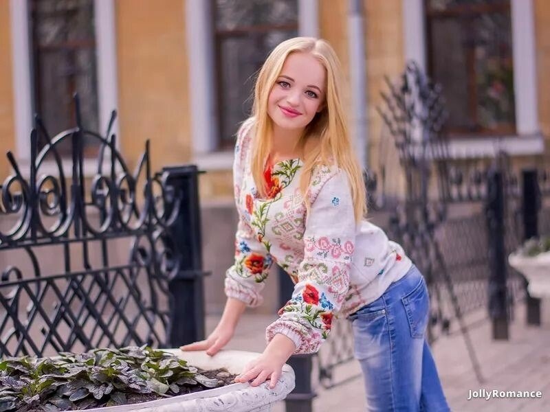 Aimee Profile image 3