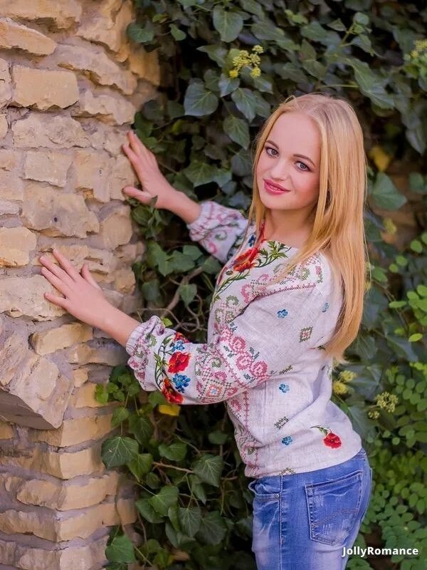 Aimee Profile image 4