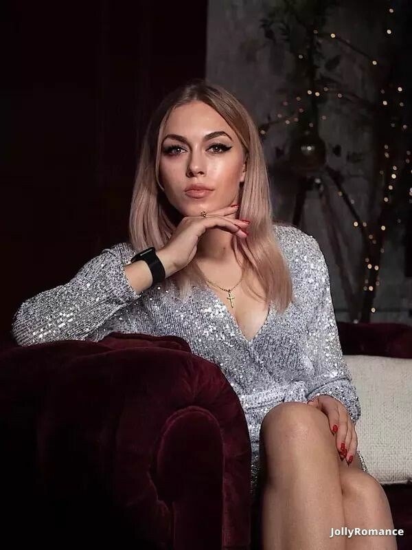 Lauren Profile image 1