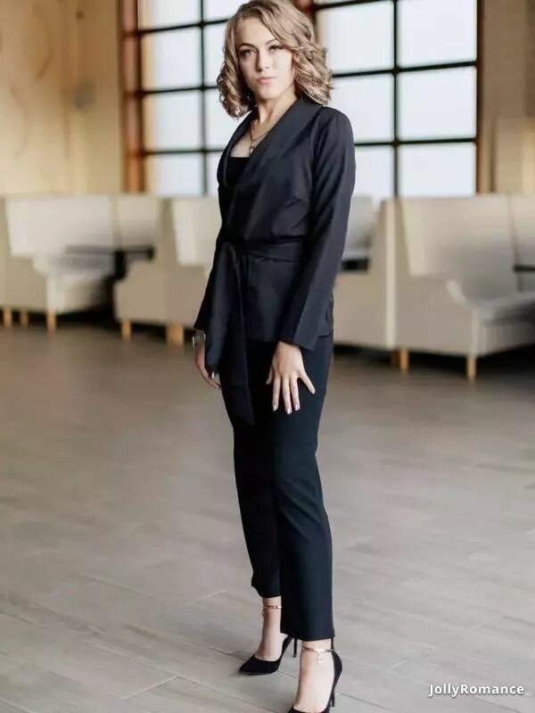 Lauren Profile image 3