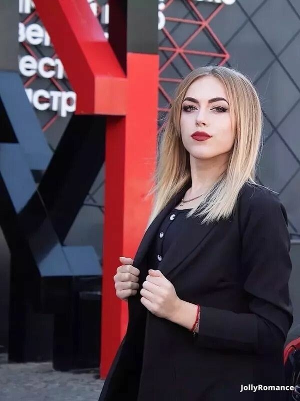 Lauren Profile image 2